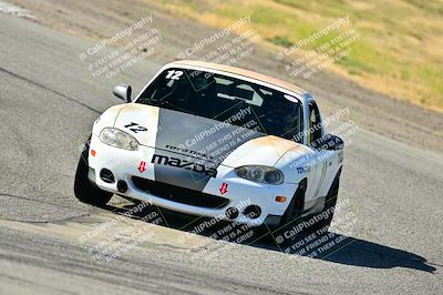 media/May-24-2025-Turn8 Trackdays (Sat) [[034586b55d]]/4 Inter 2/Session 1 (On Ramp)/